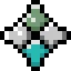 [DICE]