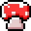 [CTGP]