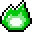 [Nerd]
