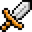 [PvP]