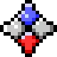 [MAGE]