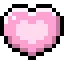 [LOVE]