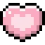 [ʚ ɞ]