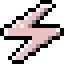 [æspa]