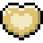 [GOLD]