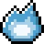[Nerd]