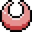 [eepy]