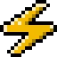 [WIKI]