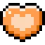 [WADL]