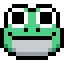 [FROG]