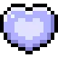 [ﬂuﬀy]