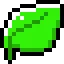 [FROG]