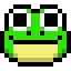 [FROG]