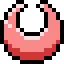 [CRAB]