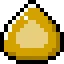[HERO]