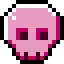 [FART]