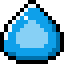 8718901da79ec3c2cf3a271ca2f4b5b8.png