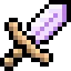 [SWAG]