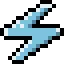 [FORK]