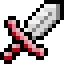 [VAL]