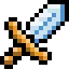 [MCDM]