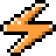 [OW]