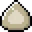 [EGG]