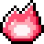 [DRGN]