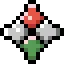 [PIXL]