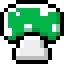[1UP]