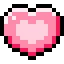 [TMGC]