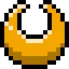 [KING]