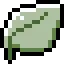 [LEAF]