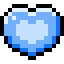 [BLUE]