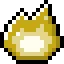 [DUCK]