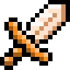 [K1NG]