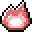 [FFBR]