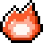 [CC]