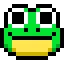 [PMMO]