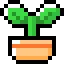 [TREE]