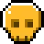 [GOLD]