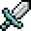 [HHQ]