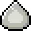 [poop]