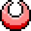 [AXIE]