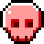 [HELL]