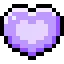 [RIZZ]