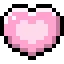 [TATO]