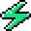 [ZAP]