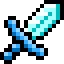 [ELY]