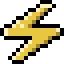 [EARN]